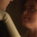 little_women_s01e03_hdtv_x264-mtb_2321.jpg