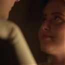 little_women_s01e03_hdtv_x264-mtb_2323.jpg