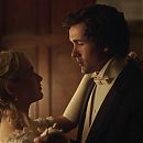 little_women_s01e03_hdtv_x264-mtb_2324.jpg