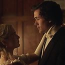 little_women_s01e03_hdtv_x264-mtb_2325.jpg
