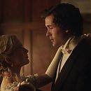little_women_s01e03_hdtv_x264-mtb_2326.jpg