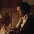 little_women_s01e03_hdtv_x264-mtb_2327.jpg