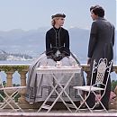 little_women_s01e03_hdtv_x264-mtb_2554.jpg