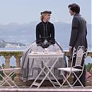 little_women_s01e03_hdtv_x264-mtb_2555.jpg