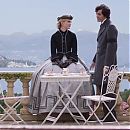 little_women_s01e03_hdtv_x264-mtb_2556.jpg