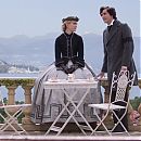little_women_s01e03_hdtv_x264-mtb_2557.jpg