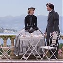 little_women_s01e03_hdtv_x264-mtb_2558.jpg