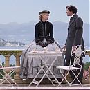 little_women_s01e03_hdtv_x264-mtb_2559.jpg