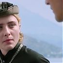 little_women_s01e03_hdtv_x264-mtb_2560.jpg