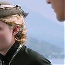 little_women_s01e03_hdtv_x264-mtb_2561.jpg