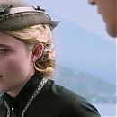 little_women_s01e03_hdtv_x264-mtb_2562.jpg