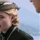 little_women_s01e03_hdtv_x264-mtb_2563.jpg