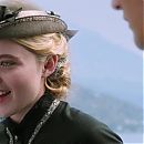 little_women_s01e03_hdtv_x264-mtb_2564.jpg