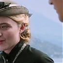 little_women_s01e03_hdtv_x264-mtb_2565.jpg