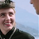 little_women_s01e03_hdtv_x264-mtb_2566.jpg