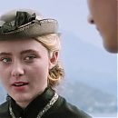 little_women_s01e03_hdtv_x264-mtb_2577.jpg