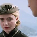 little_women_s01e03_hdtv_x264-mtb_2578.jpg