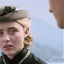 little_women_s01e03_hdtv_x264-mtb_2579.jpg