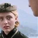 little_women_s01e03_hdtv_x264-mtb_2580.jpg