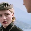 little_women_s01e03_hdtv_x264-mtb_2581.jpg