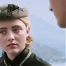 little_women_s01e03_hdtv_x264-mtb_2582.jpg
