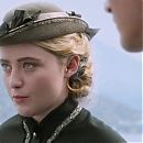 little_women_s01e03_hdtv_x264-mtb_2587.jpg