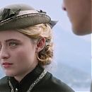 little_women_s01e03_hdtv_x264-mtb_2588.jpg