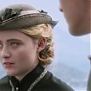 little_women_s01e03_hdtv_x264-mtb_2589.jpg