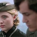 little_women_s01e03_hdtv_x264-mtb_2598.jpg