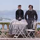 little_women_s01e03_hdtv_x264-mtb_2599.jpg