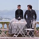 little_women_s01e03_hdtv_x264-mtb_2600.jpg
