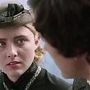 little_women_s01e03_hdtv_x264-mtb_2610.jpg