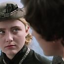 little_women_s01e03_hdtv_x264-mtb_2612.jpg