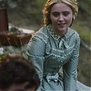 little_women_s01e03_hdtv_x264-mtb_2886.jpg