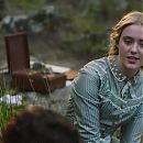 little_women_s01e03_hdtv_x264-mtb_2889.jpg
