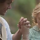 little_women_s01e03_hdtv_x264-mtb_2911.jpg
