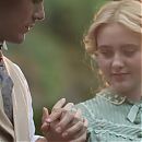 little_women_s01e03_hdtv_x264-mtb_2913.jpg