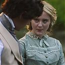 little_women_s01e03_hdtv_x264-mtb_2919.jpg