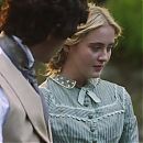 little_women_s01e03_hdtv_x264-mtb_2920.jpg