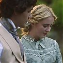 little_women_s01e03_hdtv_x264-mtb_2921.jpg