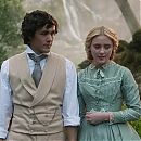 little_women_s01e03_hdtv_x264-mtb_2924.jpg