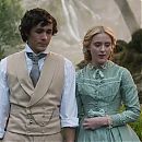 little_women_s01e03_hdtv_x264-mtb_2925.jpg