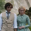 little_women_s01e03_hdtv_x264-mtb_2926.jpg