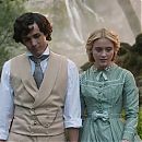 little_women_s01e03_hdtv_x264-mtb_2927.jpg