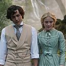 little_women_s01e03_hdtv_x264-mtb_2928.jpg