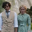 little_women_s01e03_hdtv_x264-mtb_2929.jpg