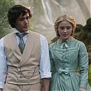 little_women_s01e03_hdtv_x264-mtb_2930.jpg
