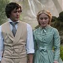 little_women_s01e03_hdtv_x264-mtb_2931.jpg