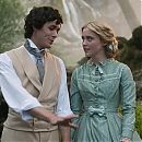 little_women_s01e03_hdtv_x264-mtb_2932.jpg