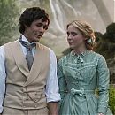 little_women_s01e03_hdtv_x264-mtb_2933.jpg